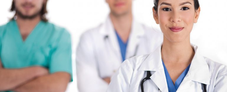 Chirurgia naczyniowa