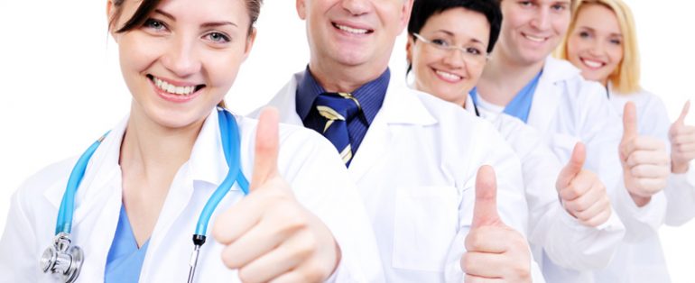 CHIRURGIA NACZYNIOWA